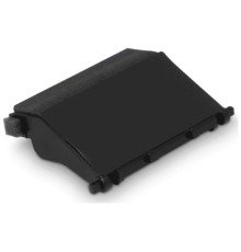 Тормозная площадка/ HP LaserJet Flow ADF Separation Pad