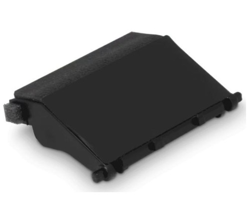 Тормозная площадка/ HP LaserJet Flow ADF Separation Pad Тормозная площадка/ HP LaserJet Flow ADF Separation Pad