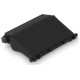 Тормозная площадка/ HP LaserJet Flow ADF Separation Pad