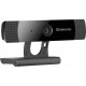 Defender Веб-камера G-lens 2599 FullHD 1080p, 2МП