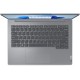 Ноутбук Lenovo ThinkBook 14 G7 IML 14" WUXGA(1920x1200)IPS 300nits, Ultra 5 125U, 8GB DDR5-5600, 256GB SSD M.2, Intel Graphics, WiFi6E+BT, FPR,Kb Ru/Eng, CamFHD, 45Wh, 65W USB-C, Win11 Pro Eng, 1Y, 1.38kg