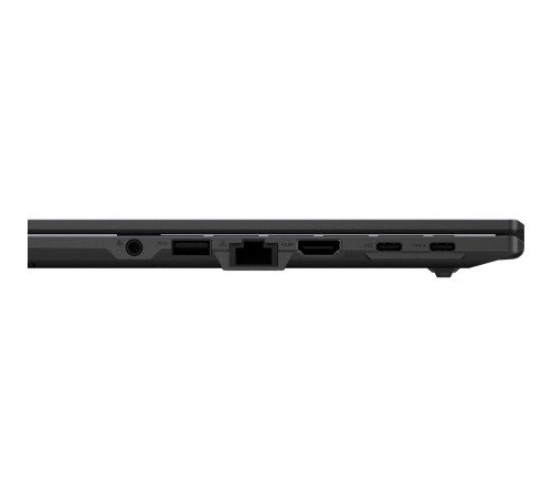 Ноутбук/ ASUS B1502CVA-BQ3011 15.6"(1920x1080 (матовый) WVA)/Intel Core i3 1315U(1.2Ghz)/16384Mb/512PCISSDGb/noDVD/Int:Intel UHD Graphics/Cam/BT/WiFi/42WHr/war 1y/1.69kg/Star Black/DOS Ноутбук/ ASUS B1502CVA-BQ3011 15.6"(1920x1080 (матовый) WVA)/Intel Core i3 1315U(1.2Ghz)/16384Mb/512PCISSDGb/noDVD/Int:Intel UHD Graphics/Cam/BT/WiFi/42WHr/war 1y/1.69kg/Star Black/DOS