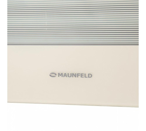 Шкаф духовой электрический MAUNFELD EOEC516BG/ 448х546х595 мм, Независимый тип установки, класс энергопотребления А, 7 основных режимов, механическое управление, двойное стекло дверцы, металлическая ручка дверцы, холодный фронт, объем 51 л, конвекция, г Шкаф духовой электрический MAUNFELD EOEC516BG/ 448х546х595 мм, Независимый тип установки, класс энергопотребления А, 7 основных режимов, механическое управление, двойное стекло дверцы, металлическая ручка дверцы, холодный фронт, объем 51 л, конвекция, г