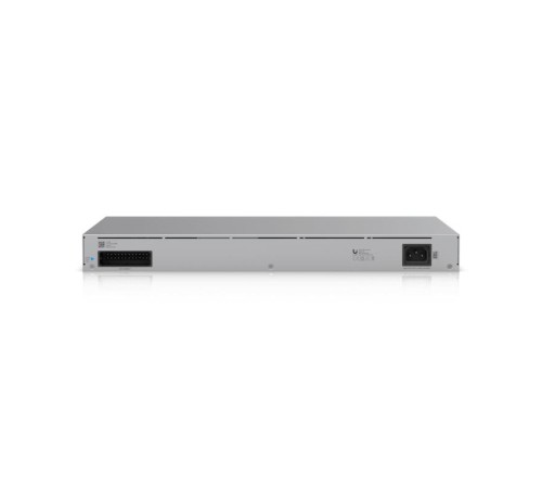 Маршрутизатор/ Dream Machine Pro Max ; Processor, Quad-core ARM® Cortex®-A57 at 2.0 GHz ; System memory, 8 GB DDR4 ; On-board storage, 32 GB eMMC Маршрутизатор/ Dream Machine Pro Max ; Processor, Quad-core ARM® Cortex®-A57 at 2.0 GHz ; System memory, 8 GB DDR4 ; On-board storage, 32 GB eMMC