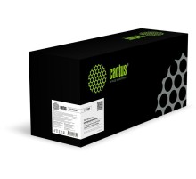 Картридж лазерный Cactus CS-W2300X W2300X черный (7500стр.) для HP CLJ Pro 4203cdn/4203dn/4203dw/4303dw/4303fdn/4303fdw