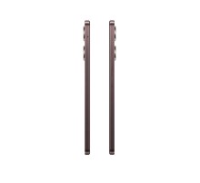 VIVO Y18 Mocha Brown, 16,54 см (6.51") 1920x1080, 2x2.0 ГГц + 6x1.8 ГГц, 8 Core, 6GB RAM, 128GB, 1 ТБ, 50 МП/8Mpix, 2 Sim, 2G, 3G, LTE, BT, Wi-Fi, GPS, Type-C, 5000mAh, Android 14, 185g, 163.63 ммx75,58 ммx8,53 мм