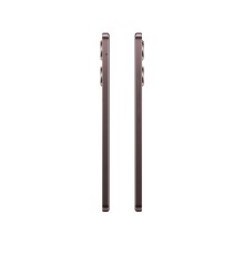 VIVO Y18 Mocha Brown, 16,54 см (6.51") 1920x1080, 2x2.0 ГГц + 6x1.8 ГГц, 8 Core, 6GB RAM, 128GB, 1 ТБ, 50 МП/8Mpix, 2 Sim, 2G, 3G, LTE, BT, Wi-Fi, GPS, Type-C, 5000mAh, Android 14, 185g, 163.63 ммx75,58 ммx8,53 мм