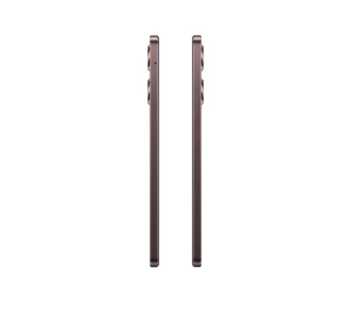 VIVO Y18 Mocha Brown, 16,54 см (6.51") 1920x1080, 2x2.0 ГГц + 6x1.8 ГГц, 8 Core, 6GB RAM, 128GB, 1 ТБ, 50 МП/8Mpix, 2 Sim, 2G, 3G, LTE, BT, Wi-Fi, GPS, Type-C, 5000mAh, Android 14, 185g, 163.63 ммx75,58 ммx8,53 мм VIVO Y18 Mocha Brown, 16,54 см (6.51") 1920x1080, 2x2.0 ГГц + 6x1.8 ГГц, 8 Core, 6GB RAM, 128GB, 1 ТБ, 50 МП/8Mpix, 2 Sim, 2G, 3G, LTE, BT, Wi-Fi, GPS, Type-C, 5000mAh, Android 14, 185g, 163.63 ммx75,58 ммx8,53 мм