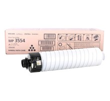 Тонер МР 3554/ Print Cartridge MP 3554
