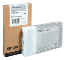 Картридж/ Epson I/C SP-7880/9880 220ml Light Black