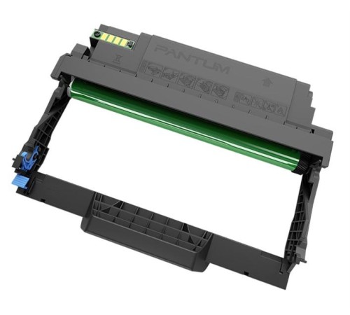 Барабан Pantum Drum unit DL-R5220  for BM5201ADN, BM5201ADW, BP5200DN, BP5200DW  (30 000 pages)