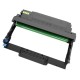 Барабан Pantum Drum unit DL-R5220  for BM5201ADN, BM5201ADW, BP5200DN, BP5200DW  (30 000 pages)