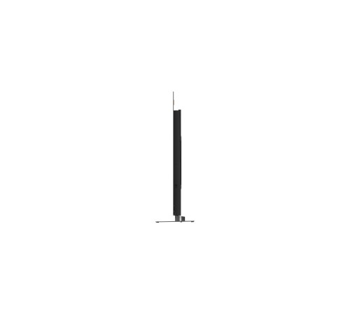 Телевизор 65'' Skyworth 65'' OLED, Ultra HD, Google TV, 900Nit, Bluetooth, 120Hz, Freesync Premium (AMD), 2.1.2 ch (2*12W+20W SUB+5W*2) Dolby Atmos, 4хHDMI, 2хUSB, Digital Audio Output, Composite output, LAN,CI, динамическая подсветка при включении, подст Телевизор 65'' Skyworth 65'' OLED, Ultra HD, Google TV, 900Nit, Bluetooth, 120Hz, Freesync Premium (AMD), 2.1.2 ch (2*12W+20W SUB+5W*2) Dolby Atmos, 4хHDMI, 2хUSB, Digital Audio Output, Composite output, LAN,CI, динамическая подсветка при включении, подст