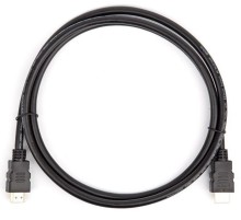 Кабель/ Кабель HDMI 19M/M ver 2.0, 1.5М  Aopen <ACG711-1.5M>