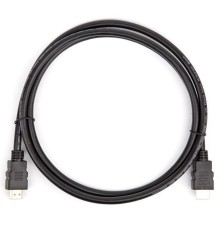 Кабель/ Кабель HDMI 19M/M ver 2.0, 1.5М  Aopen <ACG711-1.5M>
