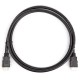 Кабель/ Кабель HDMI 19M/M ver 2.0, 1.5М  Aopen <ACG711-1.5M>
