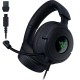 Гарнитура Razer Kraken V4 X gaming headset/ Razer Kraken V4 X Black Headset