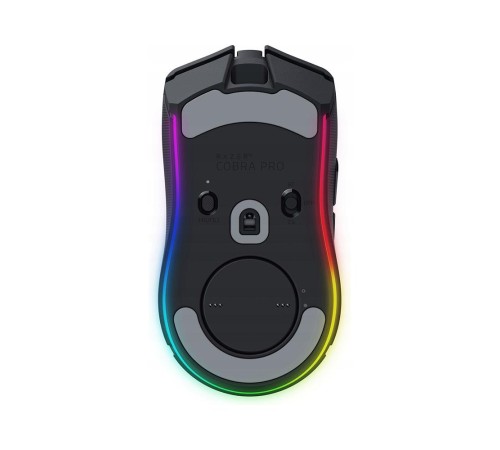 Игровая мышь Razer Cobra Pro/ Razer Cobra Pro - Black Gaming Mouse