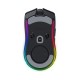 Игровая мышь Razer Cobra Pro/ Razer Cobra Pro - Black Gaming Mouse
