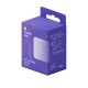 Беспроводная кнопка с Zigbee, YNDX-00524