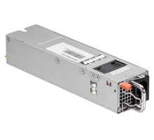  Qtech Сменный блок питания для QSW-6300, 150 Вт, 100 – 240 В AC