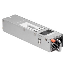  Qtech Сменный блок питания для QSW-6300, 150 Вт, 100 – 240 В AC