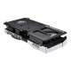 Видеокарта MSI RTX 5070 12G VENTUS 2X OC//RTX 5070, HDMI, DP*3, 12G, D7