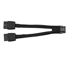 Видеокарта GeForce RTX 5070 12G VENTUS 2X OC