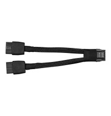 Видеокарта GeForce RTX 5070 12G VENTUS 2X OC