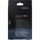 Твердотельные накопители/ Samsung SSD 980 PRO, 1000GB, M.2(22x80mm), NVMe 1.3c, PCIe 4.0 x4, 3-bit MLC, R/W 7000/5000MB/s, IOPs 1 000 000/1 000 000, DRAM buffer 1024MB, TBW 600, DWPD 0.33, with Heatsink (12 мес.)