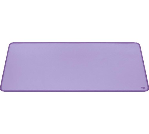 Коврик  для  мыши/ Logitech Desk Mat Studio Series LAVENDER