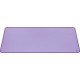 Коврик  для  мыши/ Logitech Desk Mat Studio Series LAVENDER