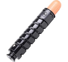Тонер-картридж/ C-EXV 32 TONER BK EU