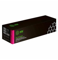 -/ Картридж лазерный Cactus CS-SC2020M 006R01695 пурпурный (3000стр.) для Xerox DocuCentre SC2020/ SC20