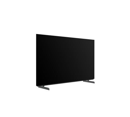 Телевизор 55'' Skyworth 55'' OLED, Ultra HD, Google TV, 900Nit, Bluetooth, 120Hz, Freesync Premium (AMD), 2.1.2 ch (2*12W+20W SUB+5W*2) Dolby Atmos, 4хHDMI, 2хUSB, Digital Audio Output, Composite output, LAN,CI, динамическая подсветка при включении, 2 Pol Телевизор 55'' Skyworth 55'' OLED, Ultra HD, Google TV, 900Nit, Bluetooth, 120Hz, Freesync Premium (AMD), 2.1.2 ch (2*12W+20W SUB+5W*2) Dolby Atmos, 4хHDMI, 2хUSB, Digital Audio Output, Composite output, LAN,CI, динамическая подсветка при включении, 2 Pol