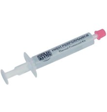 Термопаста Cooler Master SC102 Thermal Compound kit "High Performance"