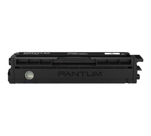 тонер-картридж Pantum CTL-1100XK тонер-картридж Pantum CTL-1100XK