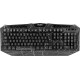 Беспроводная клавиатура SVEN KB-E5800W
