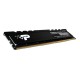 Оперативная память Patriot SL Premium DDR5 DIMM 16GB 5600MHz CL46 1*16GB 46-46-46-90 1.1V with HS