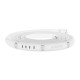 Удлинитель для умной светодиодной ленты Xiaomi Smart Lightstrip Extension MJDD03YL (BHR5934GL) (Мятая упаковка)