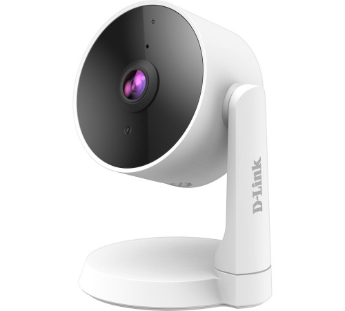 Камера/ DCS-8325LH 2MP Wi-Fi Cloud Camera, 1920 x 1080, H.264, IR LED 5m, microSD, 2-way audio, ONVIF Камера/ DCS-8325LH 2MP Wi-Fi Cloud Camera, 1920 x 1080, H.264, IR LED 5m, microSD, 2-way audio, ONVIF
