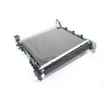 Узел ленты переноса P6510/WC6515/ IBT UNIT