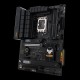 Материнская плата/ TUF GAMING B760-PLUS WIFI D4