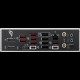 Материнская плата/ ROG STRIX B850-E GAMING WIFI