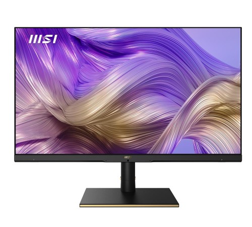 Монитор LCD Summit MS321UP 32'' 16:9 3840x2160(UHD 4K) IPS, nonGLARE, 60 Hz, 400cd/m2, H178°/V178°, 1000:1, 1.07B, 4ms, 2xHDMI, DP, USB-C, Height adj, Tilt, Swivel, 1Y, Black Монитор LCD Summit MS321UP 32'' 16:9 3840x2160(UHD 4K) IPS, nonGLARE, 60 Hz, 400cd/m2, H178°/V178°, 1000:1, 1.07B, 4ms, 2xHDMI, DP, USB-C, Height adj, Tilt, Swivel, 1Y, Black