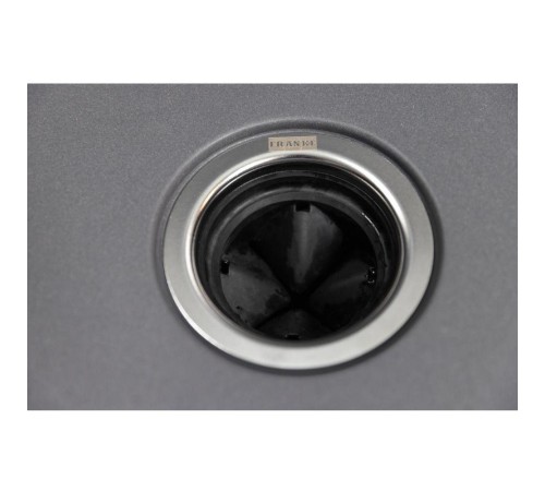 Franke SLIM 125/ Best, Измельчитель SLIM 125
