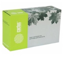 -/ Картридж лазерный Cactus CS-R3210D черный (30000стр.) для Ricoh Aficio 2035/2045/3035/3045