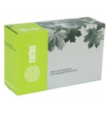 -/ Картридж лазерный Cactus CS-R3210D черный (30000стр.) для Ricoh Aficio 2035/2045/3035/3045