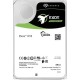 Жесткий диск Seagate Exos X18 HDD 3.5" SAS 12Tb, 7200 rpm, 256Mb, buffer, 512e/4kn, CMR, ST12000NM004J, 1 year