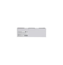 Тонер-картридж F+ imaging, черный, 7 200 страниц, для Kyocera моделей Ecosys M2040DN/M2540DN (аналог TK-1170 /1T02S50NL0), FP-TK1170